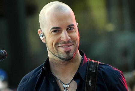 Звезды, родившиеся в Новый год