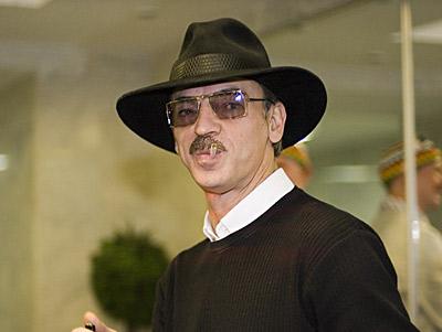 Звезды, родившиеся в Новый год