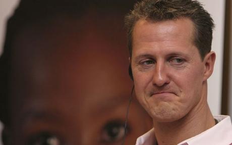 Звезды, родившиеся в Новый год