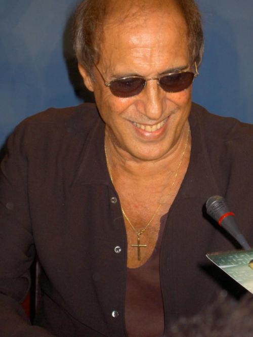 Звезды, родившиеся в Новый год