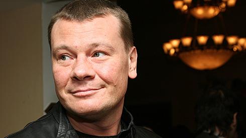 Звезды, родившиеся в Новый год