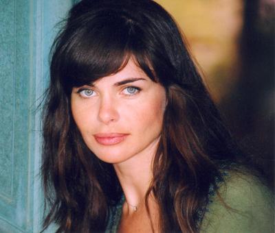 Звезды, родившиеся в Новый год