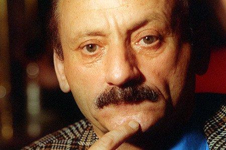 Звезды, родившиеся в Новый год