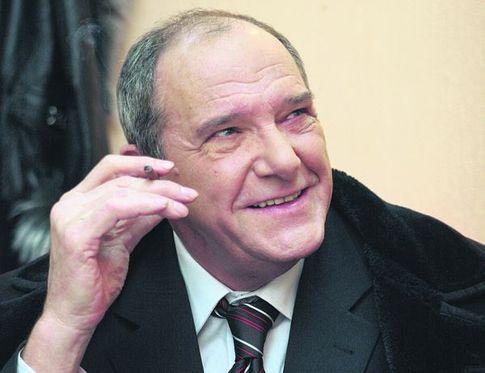 Звезды, родившиеся в Новый год