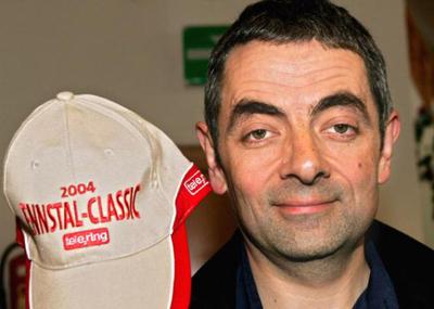 Звезды, родившиеся в Новый год