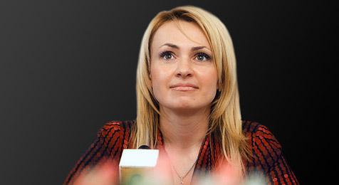 Звезды, родившиеся в Новый год