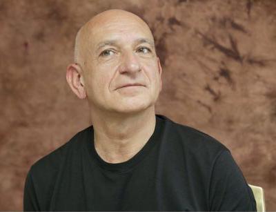 Звезды, родившиеся в Новый год