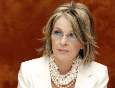 Звезды, родившиеся в Новый год