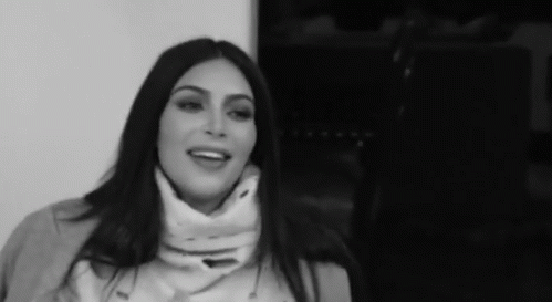 Звезды шоу-бизнеса, которые никогда не улыбаются