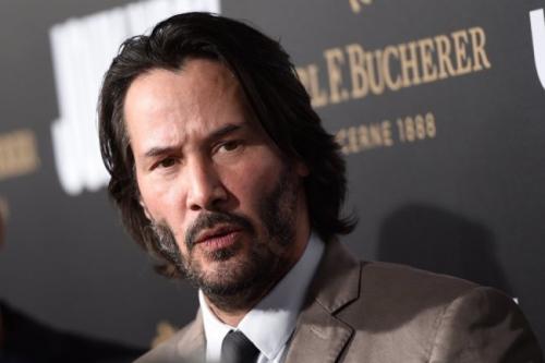 Звезды шоу-бизнеса, которые никогда не улыбаются