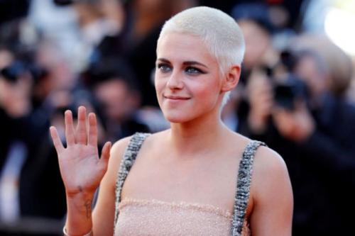 Звезды шоу-бизнеса, которые никогда не улыбаются