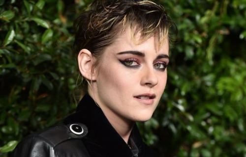 Звезды шоу-бизнеса, которые никогда не улыбаются