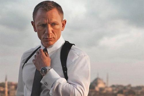 Звезды шоу-бизнеса, которые никогда не улыбаются