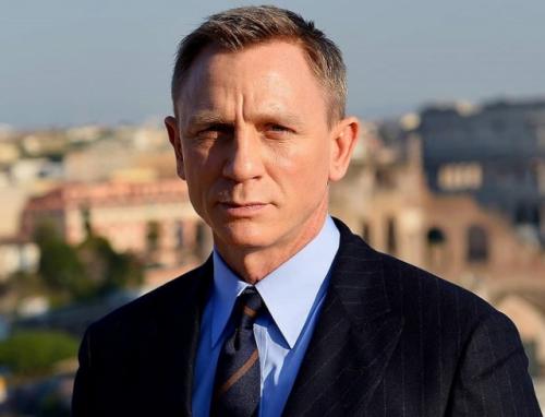 Звезды шоу-бизнеса, которые никогда не улыбаются