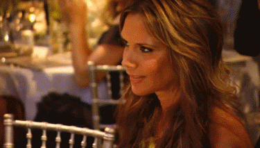 Звезды шоу-бизнеса, которые никогда не улыбаются