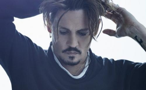 Звезды шоу-бизнеса, которые никогда не улыбаются