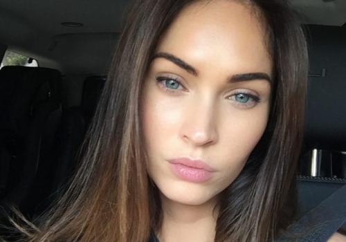 Звезды шоу-бизнеса, которые никогда не улыбаются