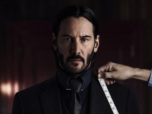 Звезды шоу-бизнеса, которые никогда не улыбаются