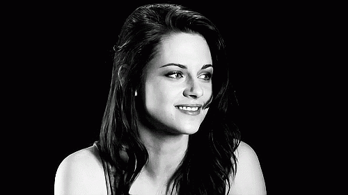 Звезды шоу-бизнеса, которые никогда не улыбаются