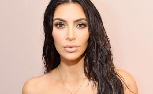 Звезды шоу-бизнеса, которые никогда не улыбаются