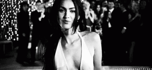 Звезды шоу-бизнеса, которые никогда не улыбаются