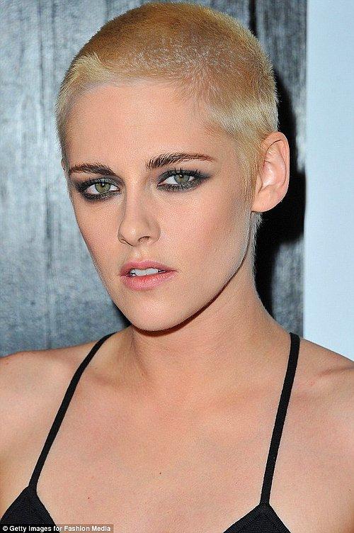 Звезды шоу-бизнеса, которые никогда не улыбаются