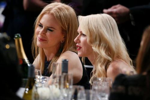 10 самых неразлучных пар друзей среди знаменитостей