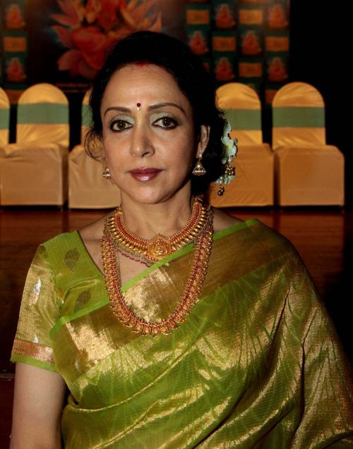 Самые сексуальные и яркие женщины-политики