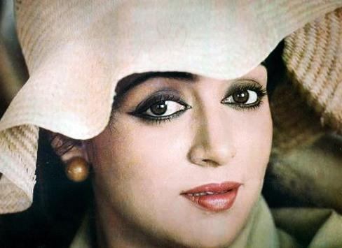 Самые сексуальные и яркие женщины-политики