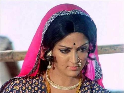 Самые сексуальные и яркие женщины-политики