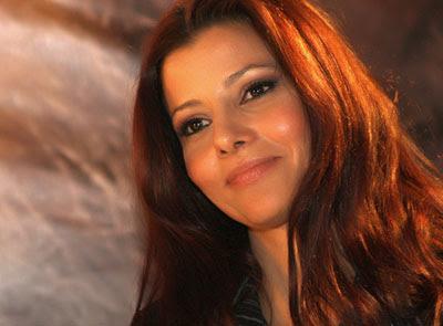 Самые сексуальные и яркие женщины-политики