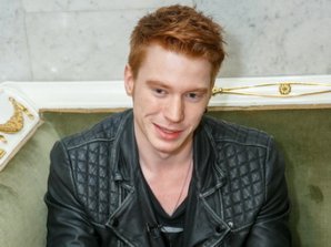 Героями отчетного концерта Премии МУЗ-ТВ 2015 стали отец и сын Пресняковы