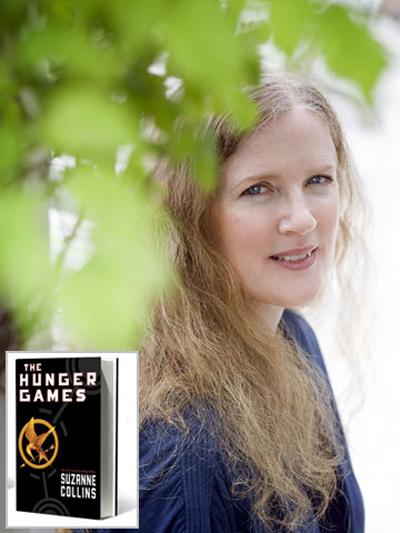 Топ-15 героев 2010 года