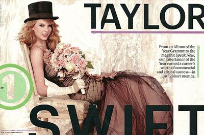 Топ-15 героев 2010 года