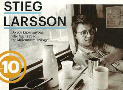 Топ-15 героев 2010 года