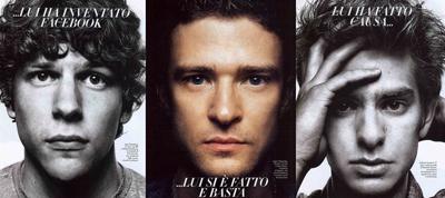 Топ-15 героев 2010 года