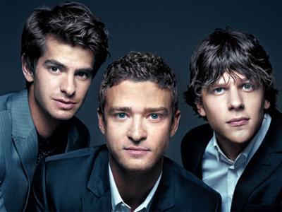 Топ-15 героев 2010 года