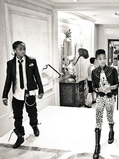 Топ-15 героев 2010 года