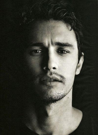 Топ-15 героев 2010 года