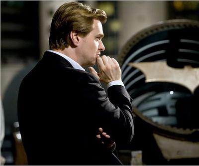 Топ-15 героев 2010 года