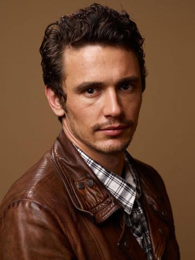 Топ-15 героев 2010 года