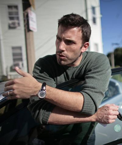 Топ-15 героев 2010 года