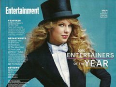 Топ-15 героев 2010 года