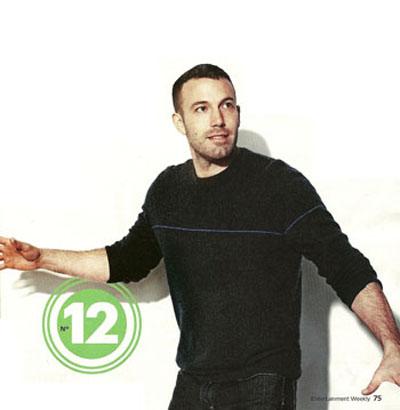 Топ-15 героев 2010 года