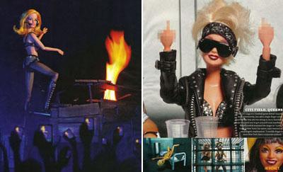 Топ-15 героев 2010 года