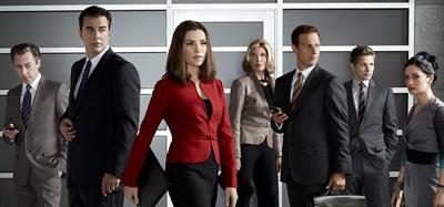 Топ-15 героев 2010 года