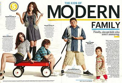 Топ-15 героев 2010 года