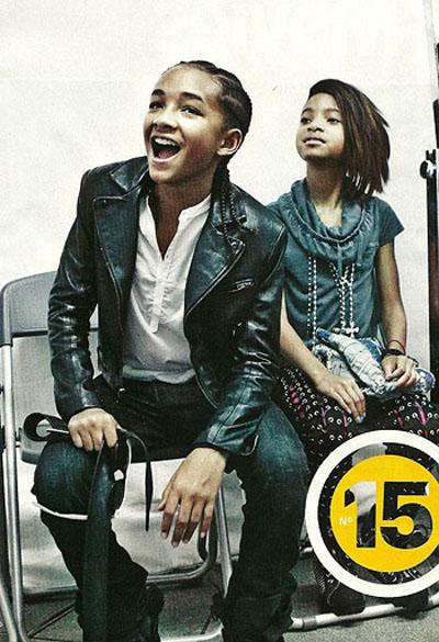 Топ-15 героев 2010 года