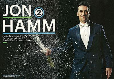 Топ-15 героев 2010 года