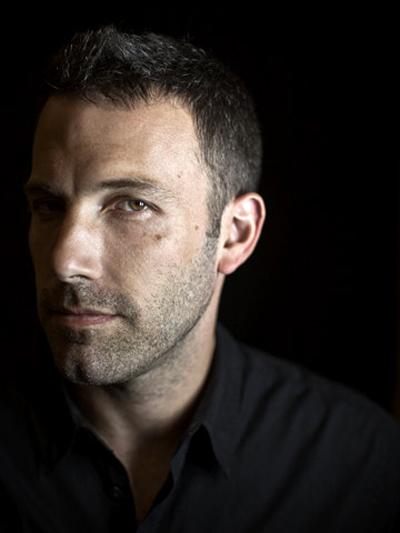 Топ-15 героев 2010 года